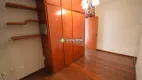 Foto 17 de Casa com 5 Quartos à venda, 360m² em Itapoã, Belo Horizonte