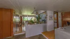 Foto 8 de Casa com 3 Quartos à venda, 405m² em Vila Assunção, Porto Alegre