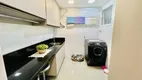 Foto 26 de Apartamento com 2 Quartos para venda ou aluguel, 120m² em Alphaville Lagoa Dos Ingleses, Nova Lima