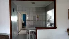 Foto 3 de Casa com 5 Quartos à venda, 160m² em Conjunto Habitacional Terra dos Ipes I Sul, Pindamonhangaba