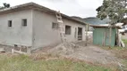 Foto 8 de Casa com 2 Quartos à venda, 105m² em Forquilhas, São José