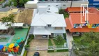 Foto 3 de Casa com 3 Quartos à venda, 272m² em Córrego Grande, Florianópolis