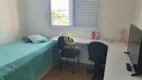 Foto 7 de Apartamento com 3 Quartos à venda, 88m² em Jardim Satélite, São José dos Campos