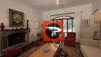 Foto 18 de Casa de Condomínio com 4 Quartos à venda, 542m² em Granja Viana, Cotia