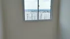 Foto 11 de Apartamento com 2 Quartos à venda, 32m² em Vila Curuçá, São Paulo