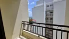 Foto 3 de Apartamento com 2 Quartos à venda, 58m² em Jardim Residencial Firenze, Hortolândia