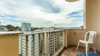 Foto 8 de Apartamento com 3 Quartos à venda, 81m² em Lapa, São Paulo