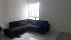 Foto 6 de Apartamento com 2 Quartos à venda, 47m² em Nova Brasília, Salvador