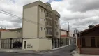 Foto 10 de Apartamento com 2 Quartos à venda, 94m² em Jardim Maria Augusta, Taubaté