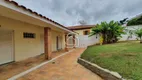 Foto 23 de Casa de Condomínio com 3 Quartos para alugar, 250m² em Campos de Santo Antônio, Itu