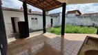 Foto 28 de Casa com 3 Quartos à venda, 219m² em Sao Joao, Feira de Santana