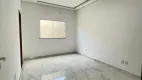 Foto 14 de Casa com 3 Quartos à venda, 94m² em Araçagy, São José de Ribamar