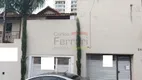 Foto 5 de Sobrado com 5 Quartos à venda, 400m² em Água Fria, São Paulo