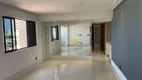 Foto 3 de Apartamento com 2 Quartos à venda, 100m² em Lagoa Nova, Natal
