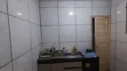 Foto 7 de Apartamento com 2 Quartos à venda, 50m² em Cristal, Porto Alegre