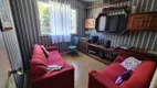 Foto 4 de Apartamento com 4 Quartos à venda, 234m² em Graça, Salvador
