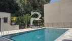 Foto 16 de Prédio Residencial com 2 Quartos à venda, 69m² em Riviera de São Lourenço, Bertioga