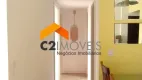 Foto 9 de Apartamento com 3 Quartos à venda, 71m² em Stiep, Salvador