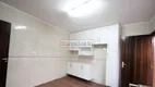 Foto 11 de Sobrado com 3 Quartos à venda, 158m² em Saúde, São Paulo