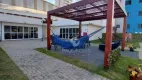 Foto 26 de Apartamento com 2 Quartos à venda, 55m² em Jardim Pagliato, Sorocaba