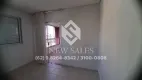 Foto 15 de Apartamento com 3 Quartos à venda, 85m² em Setor Bueno, Goiânia