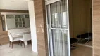 Foto 13 de Apartamento com 2 Quartos para venda ou aluguel, 80m² em Vila Nova Conceição, São Paulo