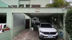 Foto 3 de Casa com 4 Quartos à venda, 209m² em Tristeza, Porto Alegre