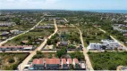 Foto 5 de Lote/Terreno à venda, 780m² em Carapibus, Conde