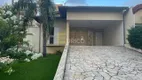 Foto 20 de Casa de Condomínio com 3 Quartos à venda, 150m² em Jardim Pinheiros, Valinhos