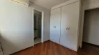 Foto 19 de Apartamento com 3 Quartos para alugar, 166m² em Vila Gomes Cardim, São Paulo