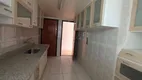 Foto 14 de Apartamento com 3 Quartos à venda, 75m² em Santana, São Paulo