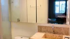 Foto 3 de Apartamento com 2 Quartos à venda, 60m² em Meia Praia, Itapema