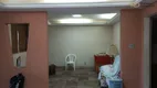 Foto 70 de Casa com 4 Quartos à venda, 331m² em Esplanada, Belo Horizonte