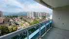 Foto 2 de Apartamento com 2 Quartos à venda, 70m² em Recreio Dos Bandeirantes, Rio de Janeiro