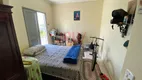 Foto 12 de Apartamento com 2 Quartos à venda, 64m² em Jardim Belo Horizonte, Indaiatuba