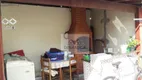 Foto 10 de Casa com 2 Quartos à venda, 70m² em Vila Miranda, Sumaré