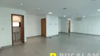 Foto 4 de Sala Comercial à venda, 76m² em Morumbi, São Paulo