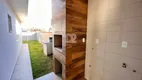 Foto 8 de Casa com 3 Quartos à venda, 78m² em Três Rios do Norte, Jaraguá do Sul