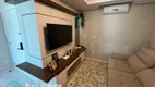 Foto 8 de Apartamento com 3 Quartos à venda, 108m² em Nacoes, Indaial