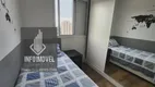 Foto 8 de Apartamento com 2 Quartos à venda, 53m² em Parque da Vila Prudente, São Paulo