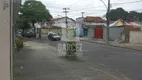 Foto 19 de Prédio Comercial com 4 Quartos à venda, 210m² em Bento Ribeiro, Rio de Janeiro