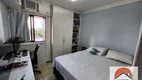 Foto 30 de Apartamento com 3 Quartos à venda, 109m² em Bairro Novo, Olinda