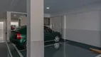 Foto 19 de Cobertura com 2 Quartos à venda, 110m² em Santa Teresinha, Santo André