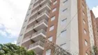 Foto 46 de Apartamento com 3 Quartos à venda, 70m² em Vila das Mercês, São Paulo