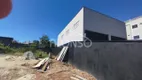 Foto 11 de Galpão/Depósito/Armazém para venda ou aluguel, 190m² em Bairro Jardim Giane, Vargem Grande Paulista