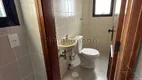 Foto 19 de Apartamento com 3 Quartos à venda, 140m² em Moema, São Paulo