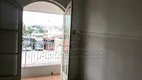 Foto 11 de Casa com 4 Quartos para venda ou aluguel, 265m² em Vila Carvalho, Sorocaba