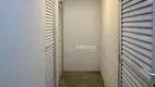 Foto 24 de Apartamento com 3 Quartos à venda, 110m² em Granja Viana, Cotia