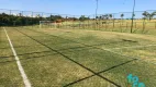 Foto 11 de Lote/Terreno à venda, 498m² em Granja Marileusa , Uberlândia