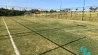 Foto 17 de Lote/Terreno à venda, 561m² em Granja Marileusa , Uberlândia